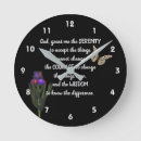 Search for christian butterflies art Quote