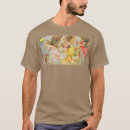 Search for ether tshirts Logo