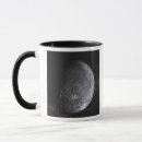 Search for kuiper belt mugs Illustration