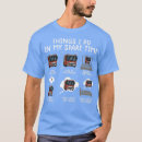 Search for fire tshirts Blue