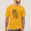 Search for owl with glasses Geeky