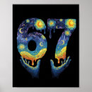 Search for internet slang posters Funny