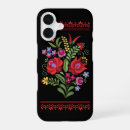 Search for hungarian iphone cases Magyar