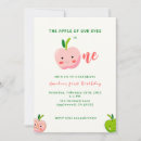 Search for green eyes invitations Autumn