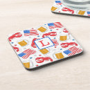 Search for america coasters Stars