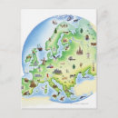 Search for uk map postcards Horizontal
