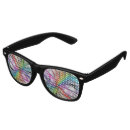 Search for psychedelic sunglasses Abstract