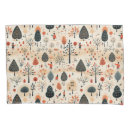 Search for whimsical pillowcases Pattern