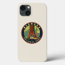 Search for redwoods iphone cases Retro