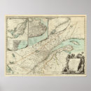 Search for province posters Cities