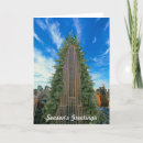 Search for state christmas cards Winter