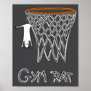 Search for funny gym posters Food