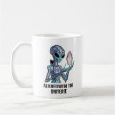 Search for mystical fantasy mugs Spiritual
