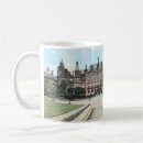 Search for town hall mugs Photograph
