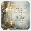 Search for enchanted forest weddings Fantasy