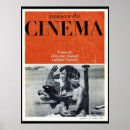 Search for 1965 posters Anime