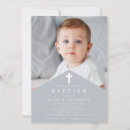 Search for trendy invitations Unique