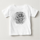 Search for back baby clothes Teacher