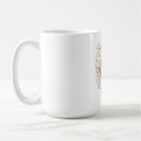 Search for voice mugs Social justice