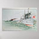 Search for japanese navy posters Battleship
