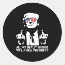 Search for all stickers Funny