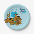 Search for kids cartoon show paper plates Animation