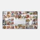 Search for birthday with mice mousepads Modern