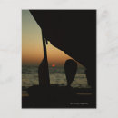 Search for orange sky postcards Vertical
