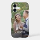 Search for celebrity iphone cases Bride