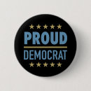 Search for left wing badges Liberal