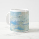Search for landscapes mugs Countryside