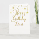 Search for white happy cards Classic