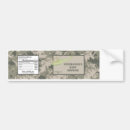 Search for baby shower bumper stickers Water
