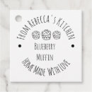 Search for muffins Baked goods