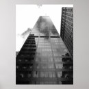 Search for modern architecture posters Photography