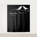 Search for halloween and backdrops Spooky