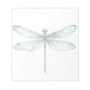 Search for blue dragonfly Nature