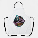 Search for taxes aprons Father'sday