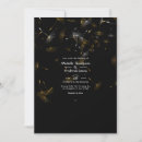 Search for confetti wedding invitations White