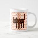 Search for big cats mugs Halloween