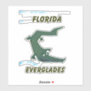 Search for everglades gift wrap Travel