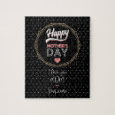 Search for i love you puzzles Mum