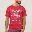 Search for funny gardener gifts Best grandpa