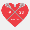 Search for lacrosse crafts party Sticks