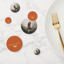 Search for engagement confetti Party