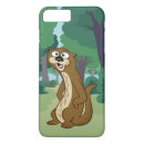 Search for federation iphone cases National wildlife federation