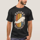 Search for dugong Retro