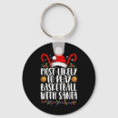Search for playing key rings Xmas