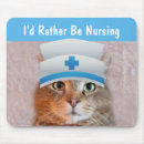 Search for cat lover graduation Cats