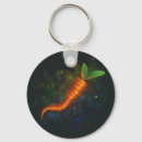 Search for tasty key rings Colourful